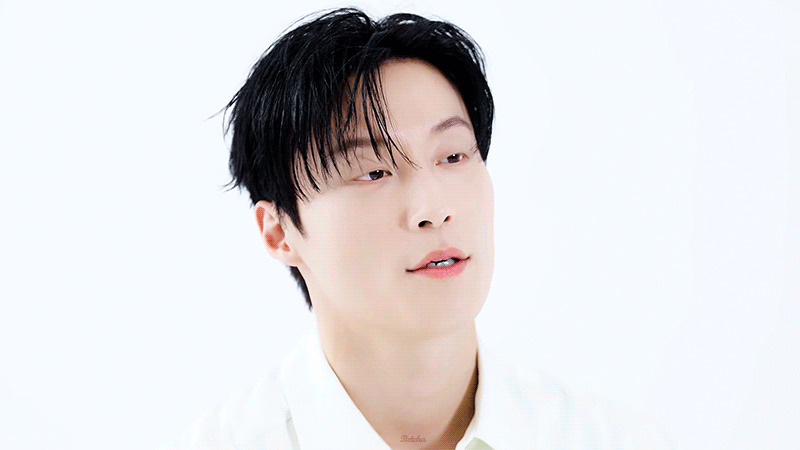 [잡담] 허남준 마끌 움짤 보는데 아이홀이 역시 내 최애야 | 인스티즈