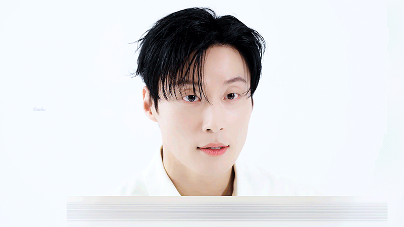 [잡담] 허남준 마끌 움짤 보는데 아이홀이 역시 내 최애야 | 인스티즈