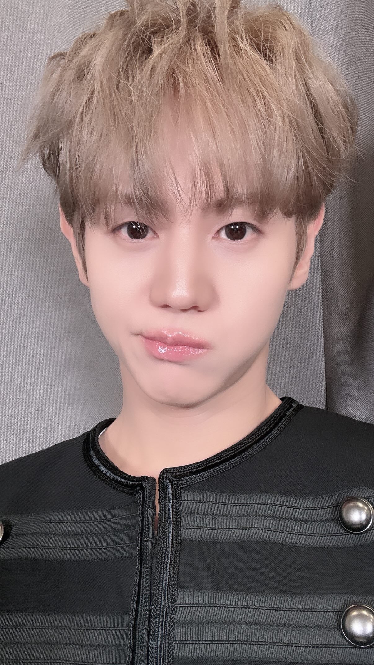 [잡담] 아 양요섭 미친 | 인스티즈