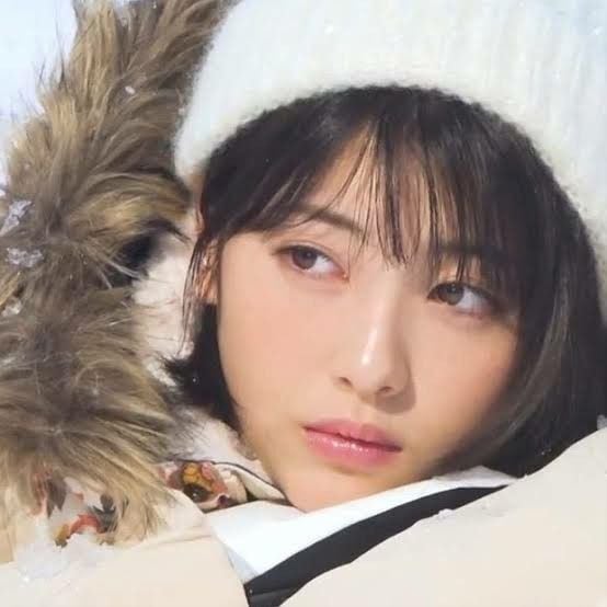 [잡담] 나 이 일본배우 진짜 이쁜거 같음 | 인스티즈
