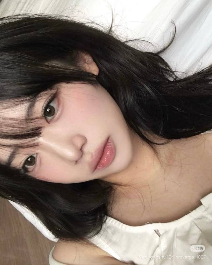 [잡담] 이 사진 립정보 아는사람 | 인스티즈