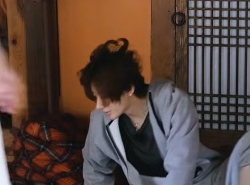 [잡담] 라이즈 찐아침 | 인스티즈