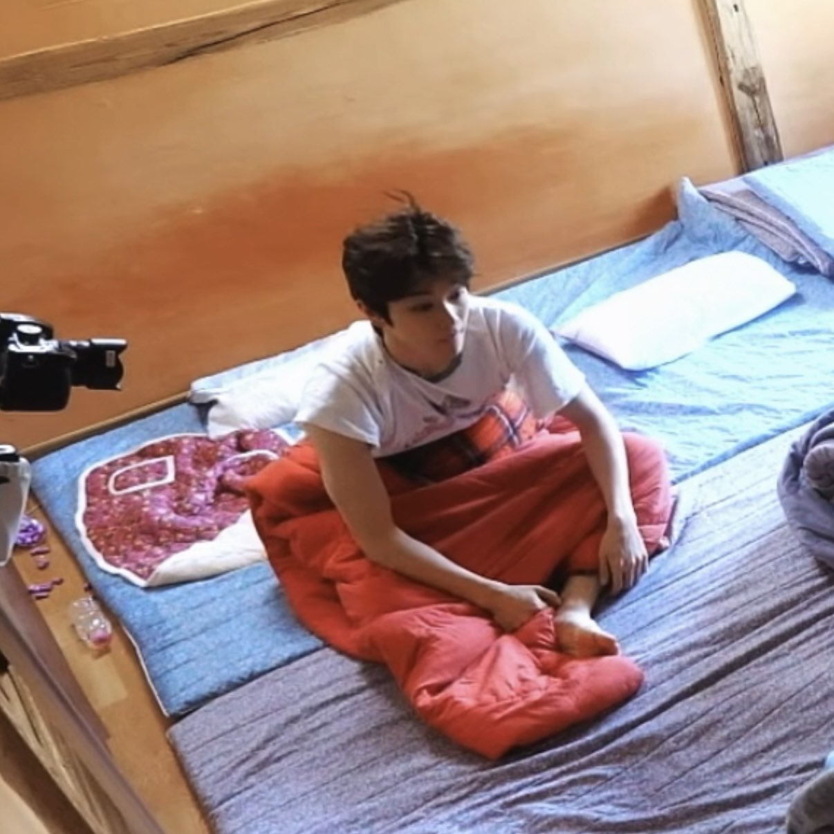 [잡담] 라이즈 찐아침 | 인스티즈
