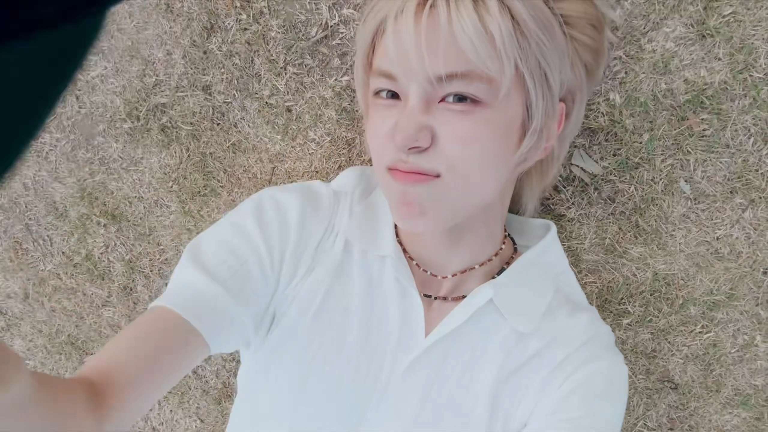 [잡담] 손등 힘줄 느좋 | 인스티즈
