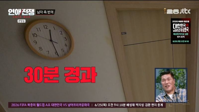 결혼까지 생각 중인 3년 동거 커플 계속 만나야 한다 vs 헤어져야 한다 | 인스티즈