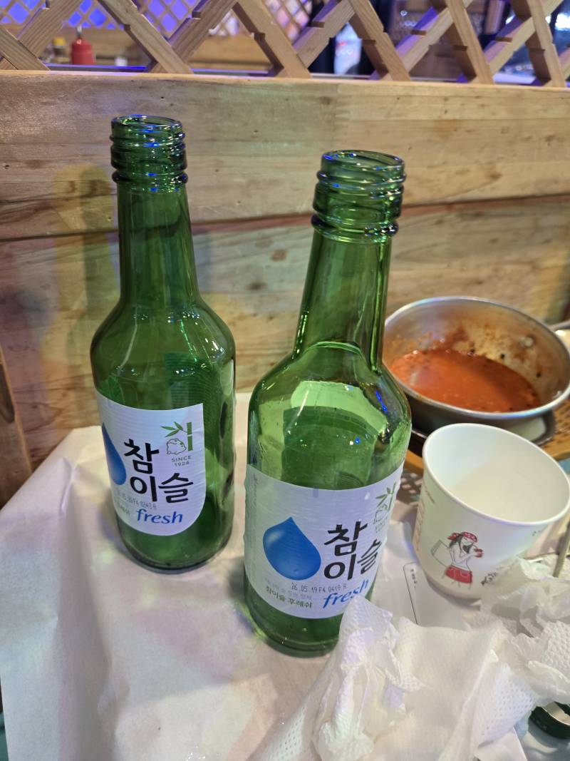 [잡담] 넘모맛있다 아 진짜 최고임 | 인스티즈