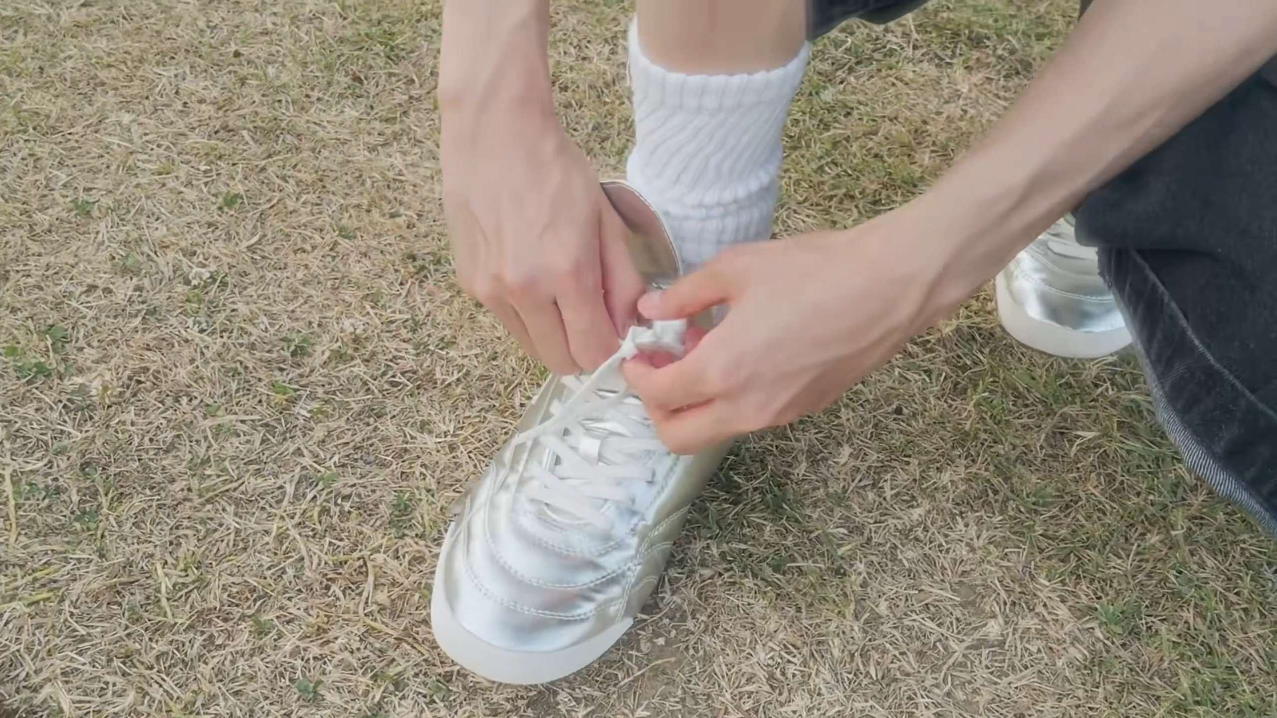 [잡담] 손등 힘줄 느좋 | 인스티즈
