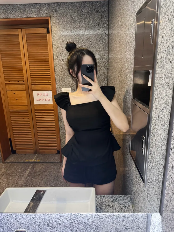 [잡담] 환연 현지 손민수로 이 옷들 어떰? | 인스티즈