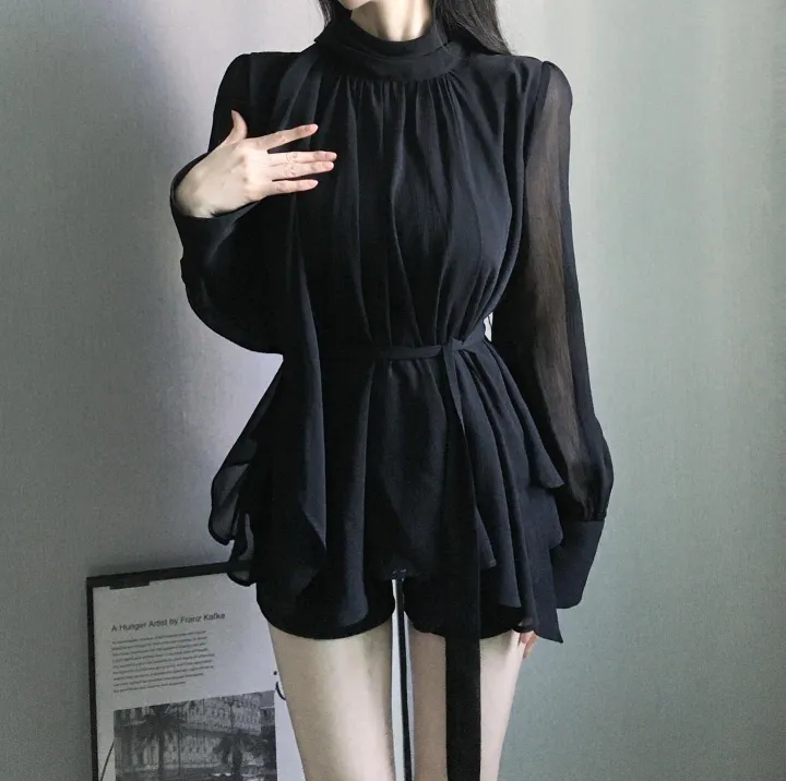 [잡담] 환연 현지 손민수로 이 옷들 어떰? | 인스티즈