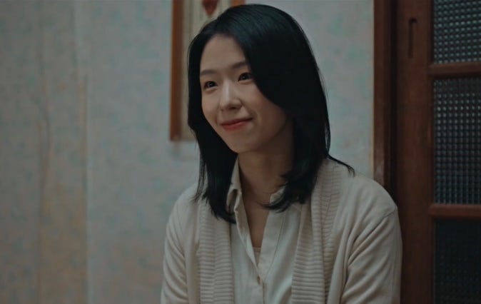 [마플] 근데 장기하 윤가이 윤가이가 성숙해서 그런가 | 인스티즈