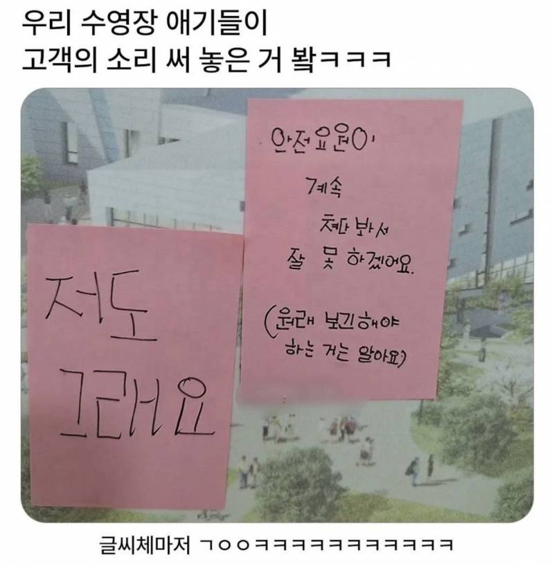 솔직히 난 성형했지만 존예고 직업 잘 선택해서 돈도 정말 많음^^ | 인스티즈