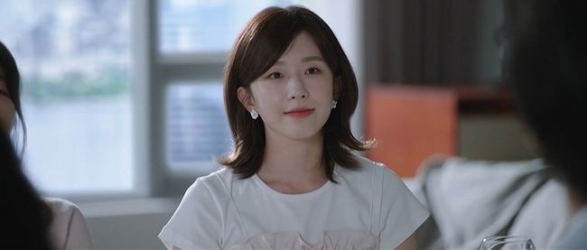 [마플] 와 윤가이 00이었구나 | 인스티즈