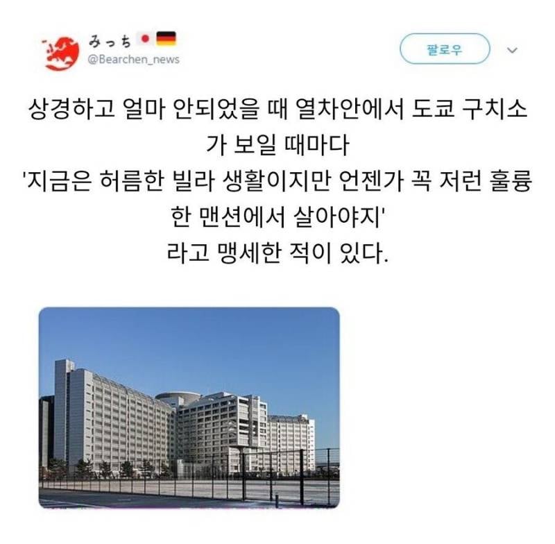 솔직히 난 성형했지만 존예고 직업 잘 선택해서 돈도 정말 많음^^ | 인스티즈