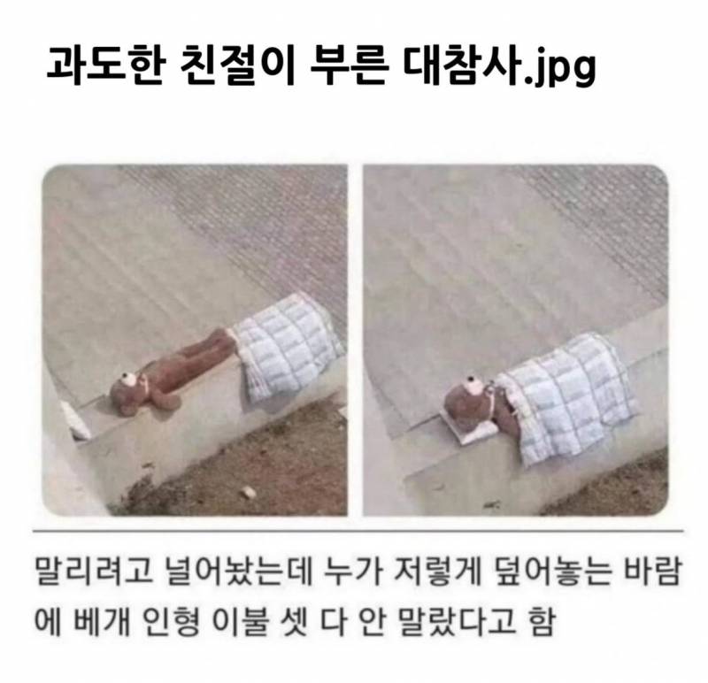 솔직히 난 성형했지만 존예고 직업 잘 선택해서 돈도 정말 많음^^ | 인스티즈