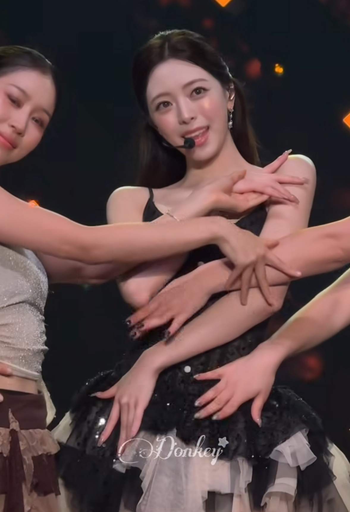 [잡담] 유나 블러셔 궁금해,,,,, | 인스티즈