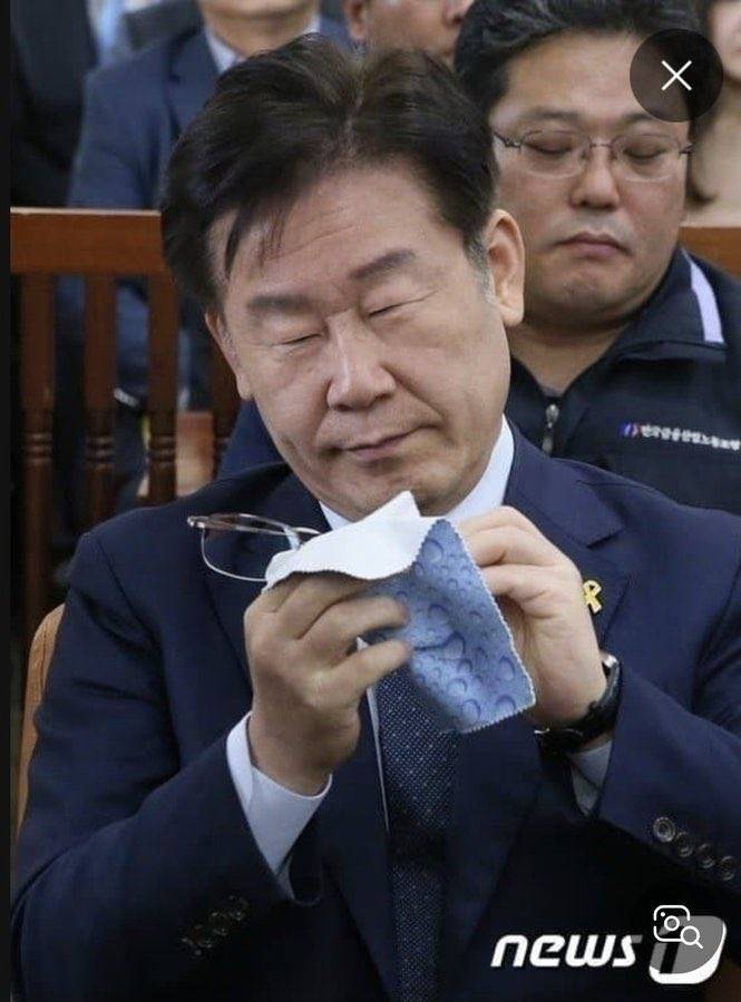 [잡담] 근데 진짜 쥐새끼같다 | 인스티즈