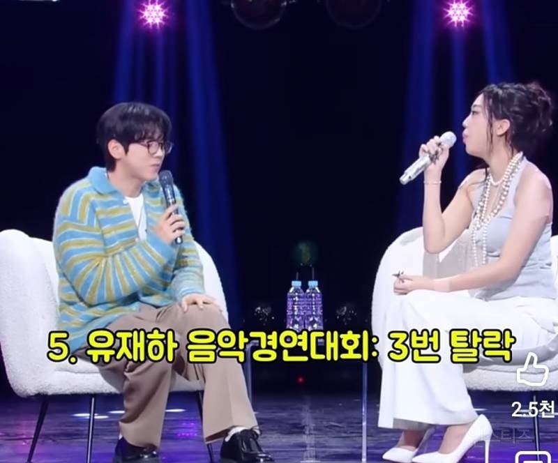 계속 탈락만하다가 마지막에 우승한 오디션참가자.jpg | 인스티즈