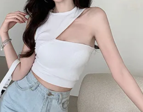 [잡담] 대가족모임으로 다낭 패키지여행 단체로 가는데 이옷 에바야? | 인스티즈