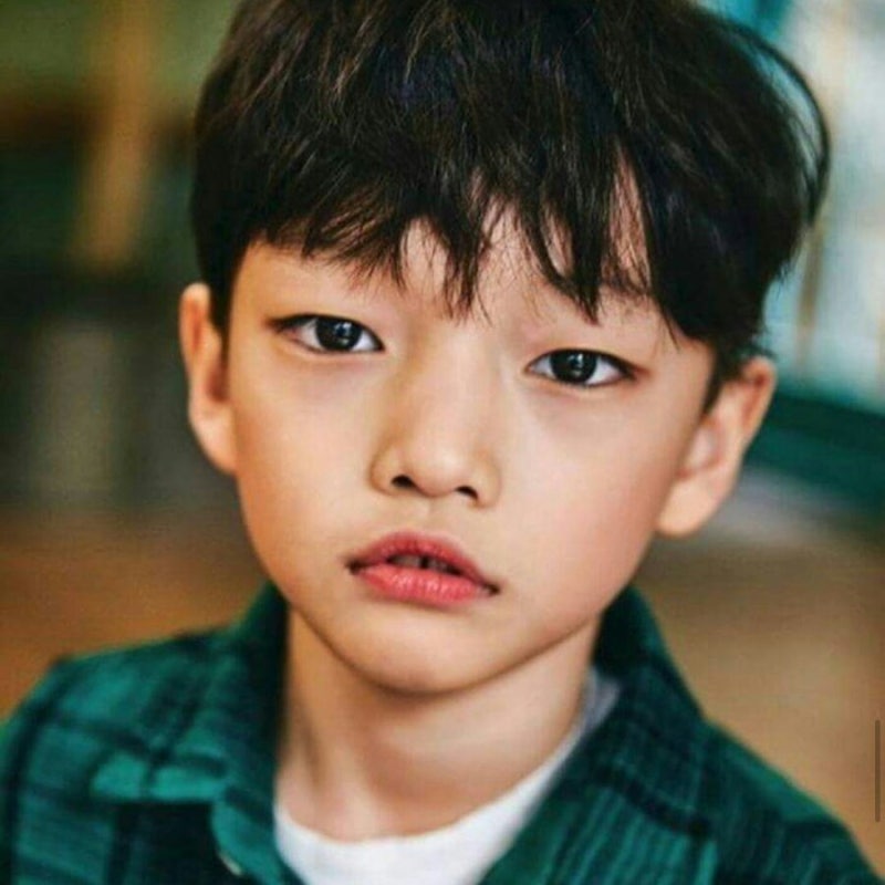 [잡담] 오 스엠 키즈모델 근황인데 엄청 컸다 | 인스티즈