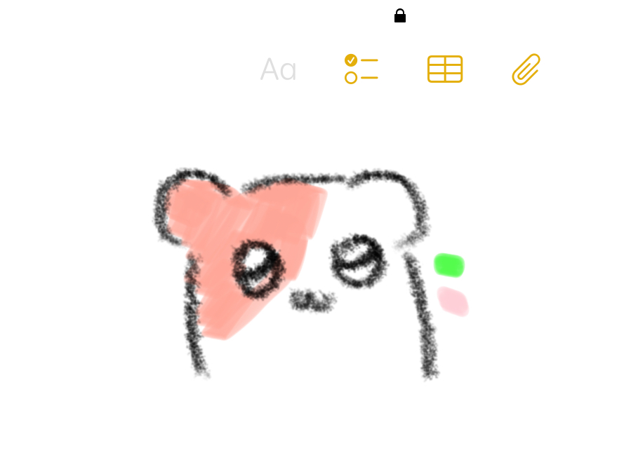 [잡담] 아니 마플 그만 달리고 이 캐릭터 좀 찾아줘 plz plz plz 🙏🧎 | 인스티즈