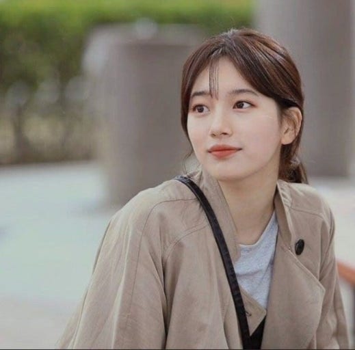 [잡담] 이분들 공통점이 뭘까 | 인스티즈