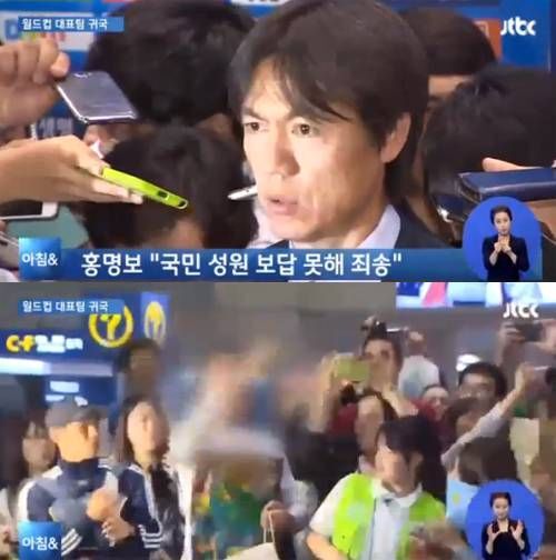 [잡담] 어게인2014 | 인스티즈