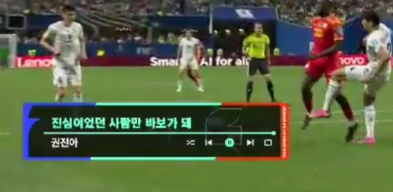 [OnAir] 이거 우리모두를 두고 하는 얘기네 | 인스티즈