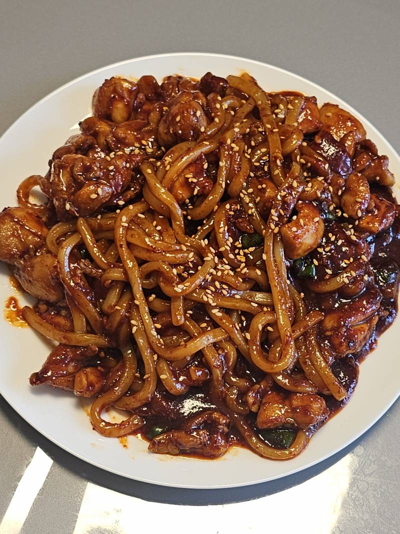 [잡담] 지코바 만들었어 | 인스티즈
