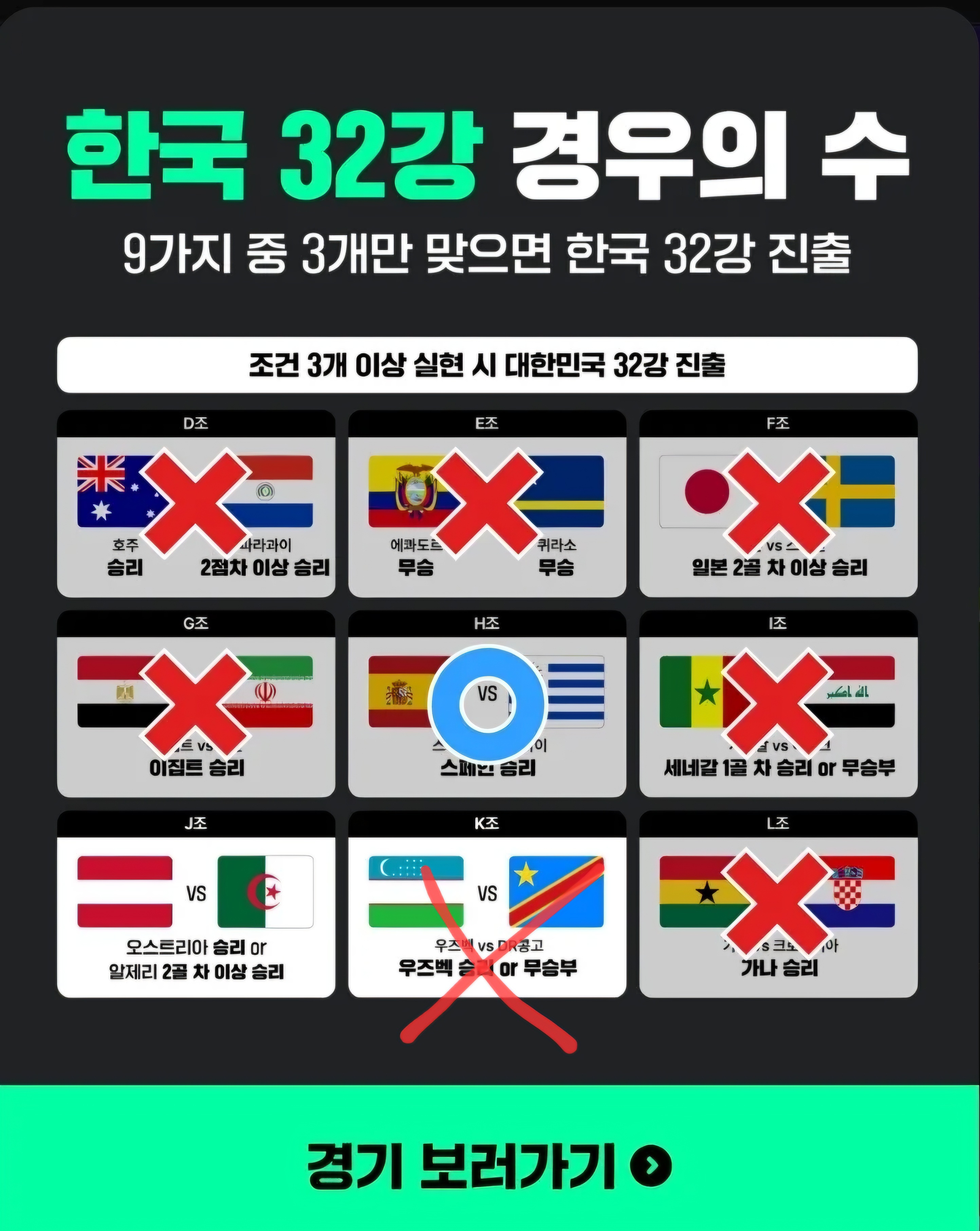 [잡담] 이거 남은거아님??? | 인스티즈