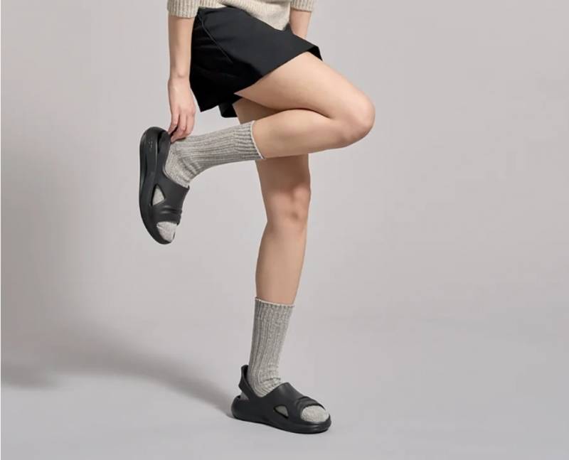 [잡담] 샌들 살말 해주라!! 어때?? | 인스티즈
