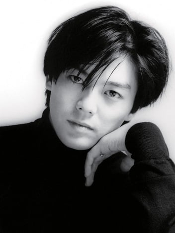 [잡담] 위라에서 정국이 건호랑 닮았다고 한 일본 가수 | 인스티즈