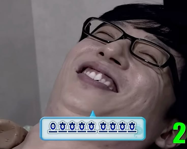 [잡담] 맨끝줄소년) ???????????????????????? | 인스티즈