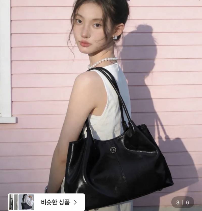 [잡담] 가방 좀 골라주라 얘들아 ㅠㅠ 🥺🥺 하나만 딱 | 인스티즈