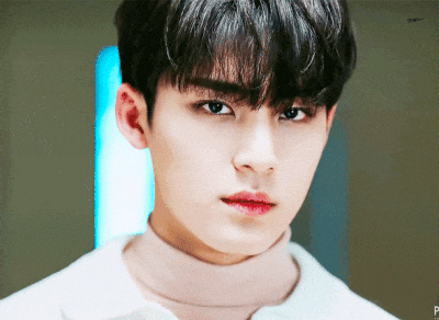 [잡담] 세븐틴 민규 너무 섹시하게 생겼어 | 인스티즈