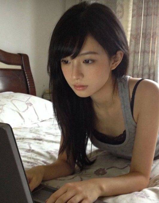 [잡담] 눈썹 진한 거 예쁘지 않음?? | 인스티즈