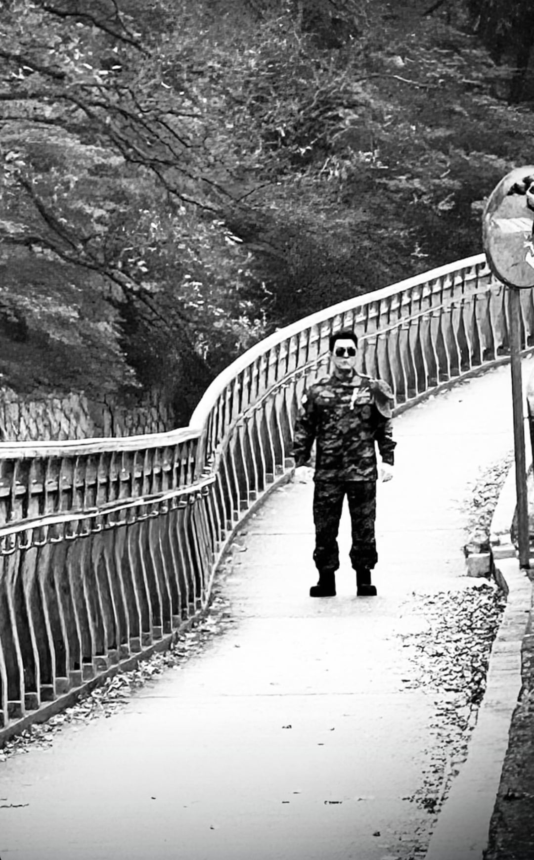 [잡담] 스김부장) 윤경호 인스스 | 인스티즈