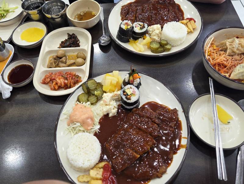 [잡담] 😋 | 인스티즈