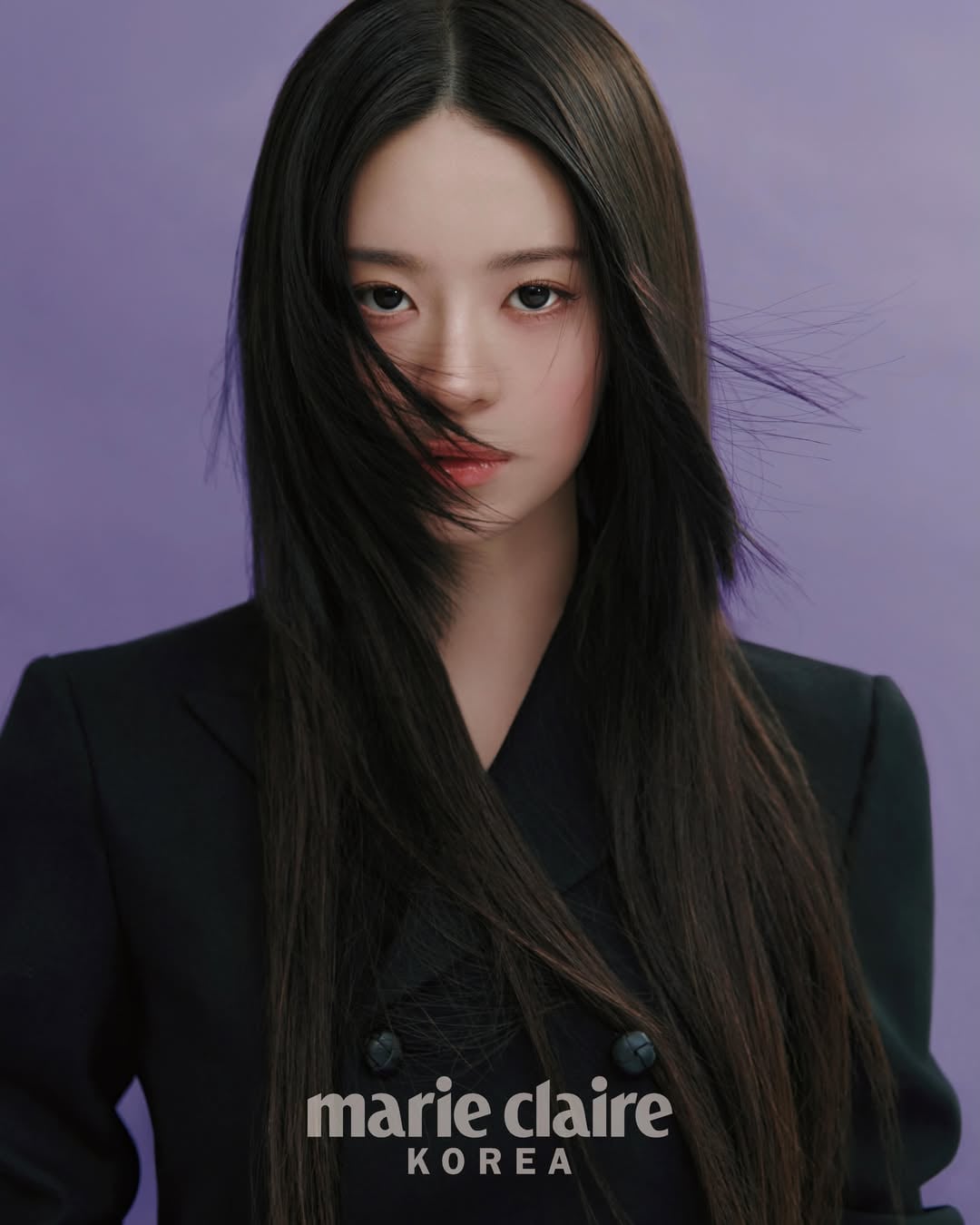 [잡담] 전소영 7월호 마끌, 아레나 화보 다른 느낌으로 좋다 | 인스티즈