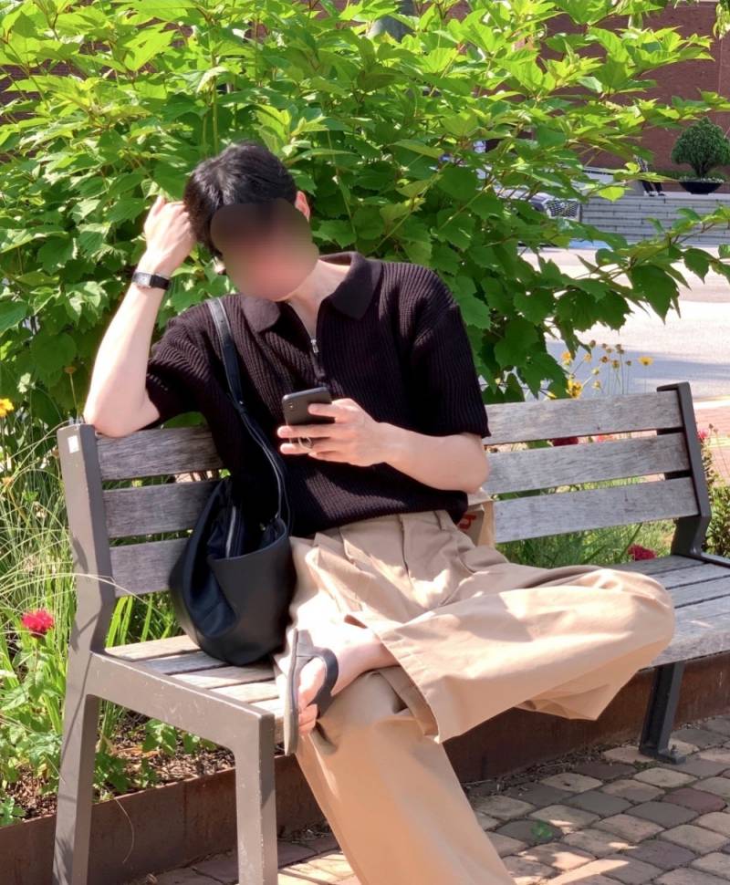 [잡담] 여자들은 키 크고 체격 좋아도 얼굴 별로면 불호야? | 인스티즈