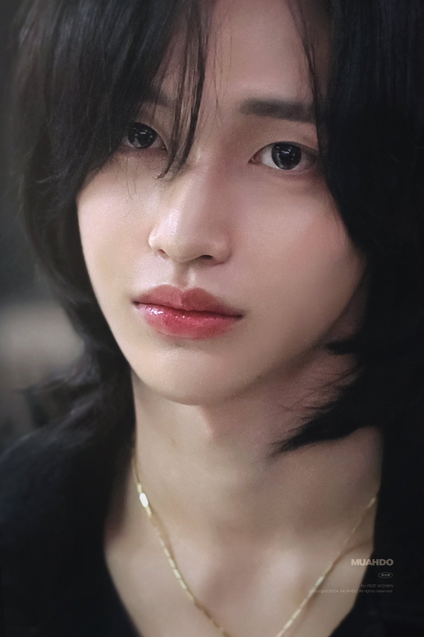 [잡담] 아니 원빈이 ㄹㅇ 몇년도야 ㅋㅋㅋㅋㅋㅋㅋㅋ | 인스티즈