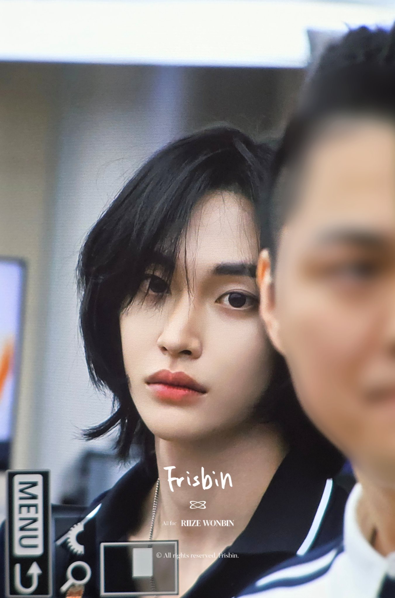 [잡담] 아니 원빈이 ㄹㅇ 몇년도야 ㅋㅋㅋㅋㅋㅋㅋㅋ | 인스티즈