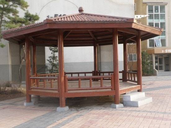 [잡담] 빌라촌 사는데 구경하는 재미가있다 | 인스티즈
