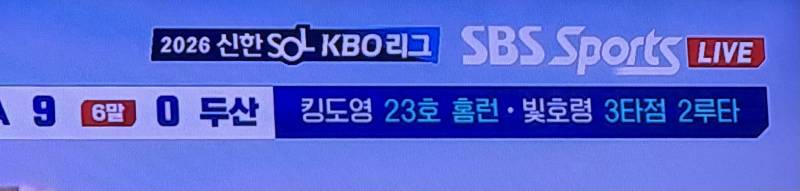 [잡담] 킹도영 빛호령ㅋㅋㅋㅋㅋ | 인스티즈