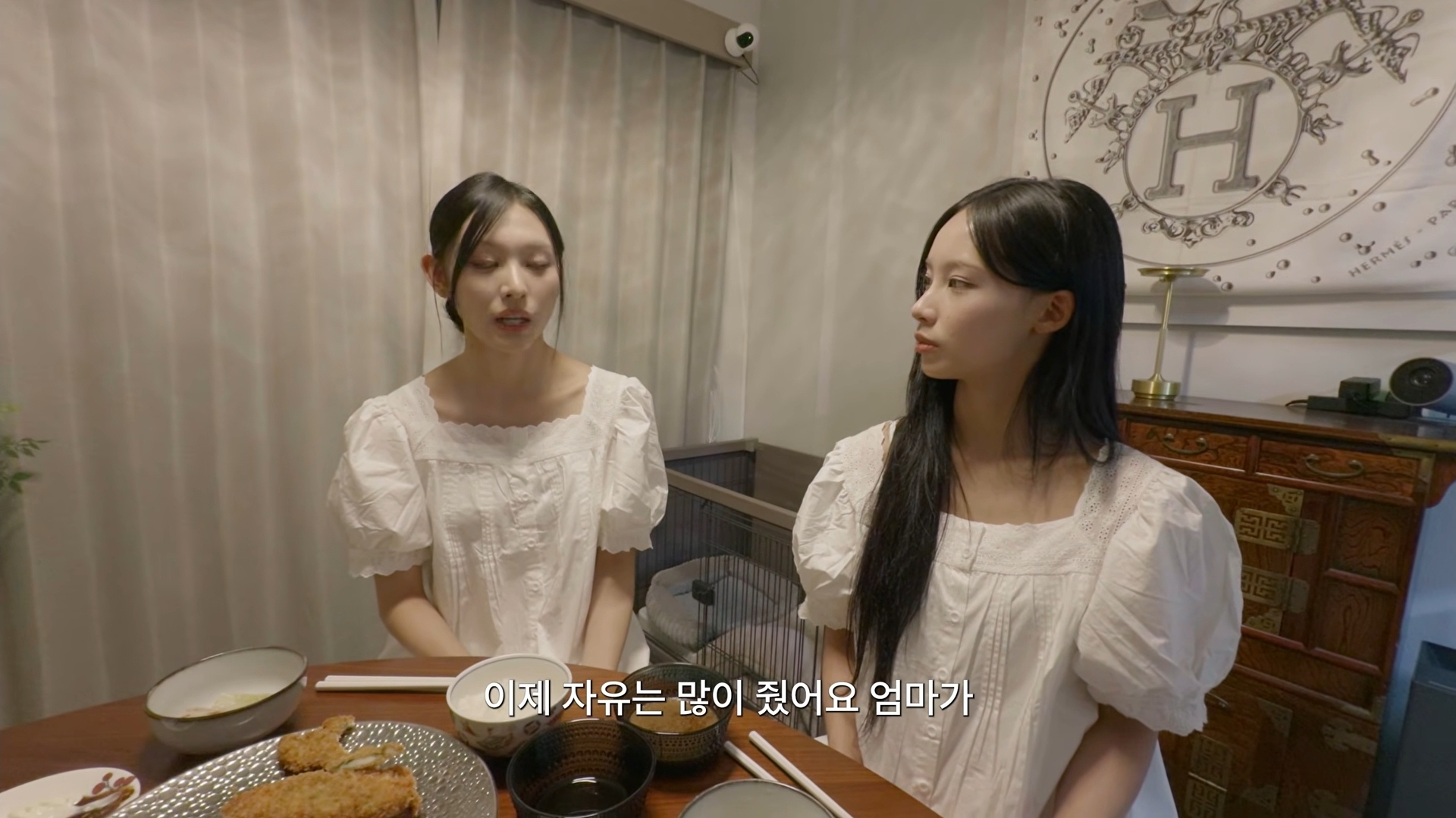 [잡담] 학창시절때 질투를 많이받아 친구가 없고 따돌림 당했다는 리센느 미나미 | 인스티즈