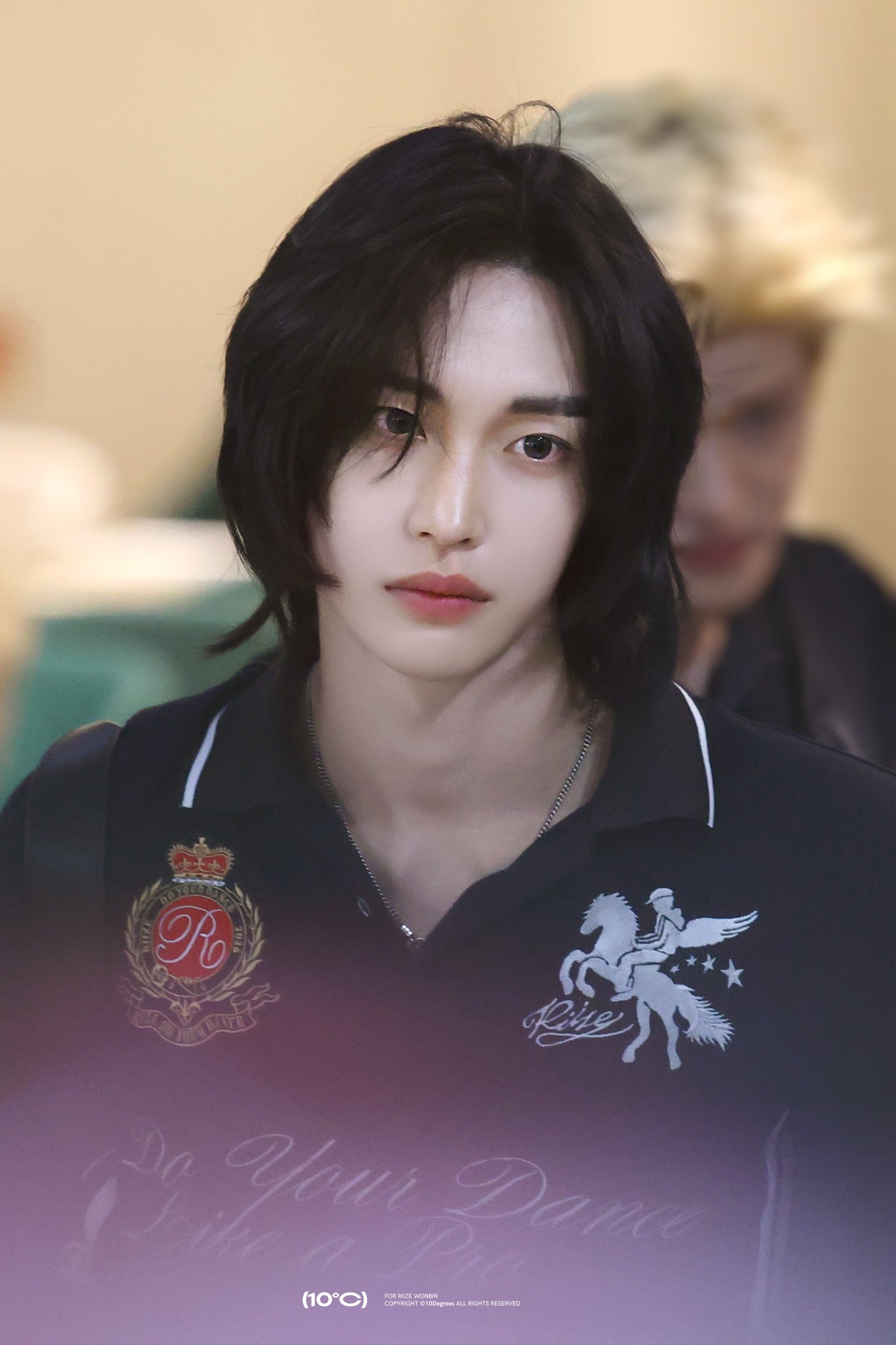[잡담] 원빈이 진짜 잘생겼구나,,, | 인스티즈