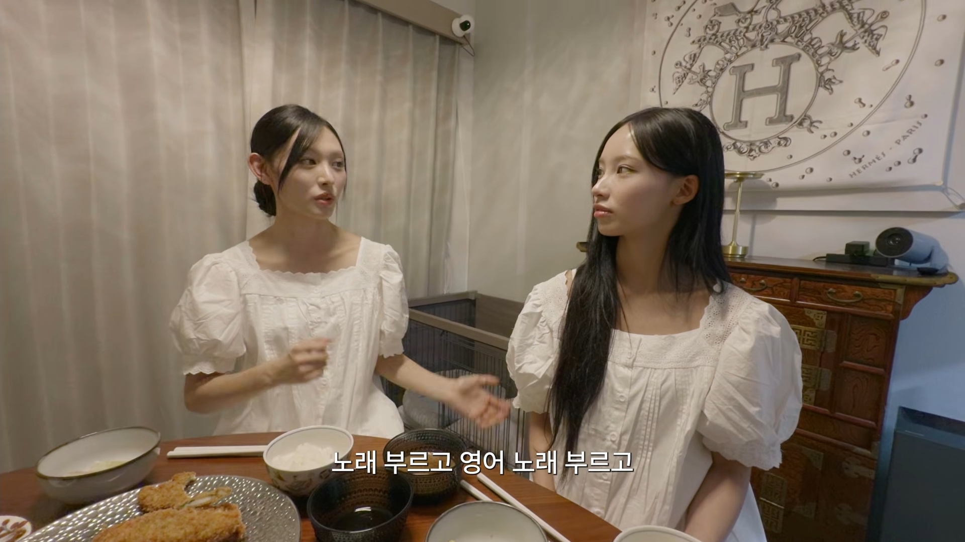 [잡담] 학창시절때 질투를 많이받아 친구가 없고 따돌림 당했다는 리센느 미나미 | 인스티즈