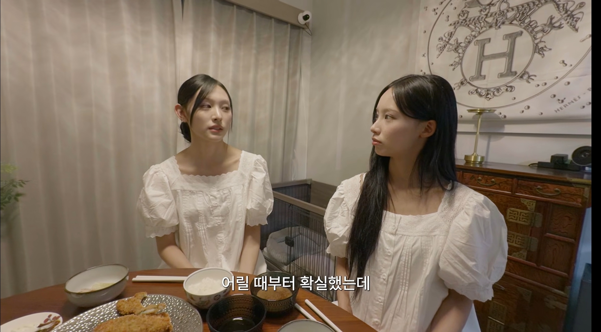 [잡담] 학창시절때 질투를 많이받아 친구가 없고 따돌림 당했다는 리센느 미나미 | 인스티즈