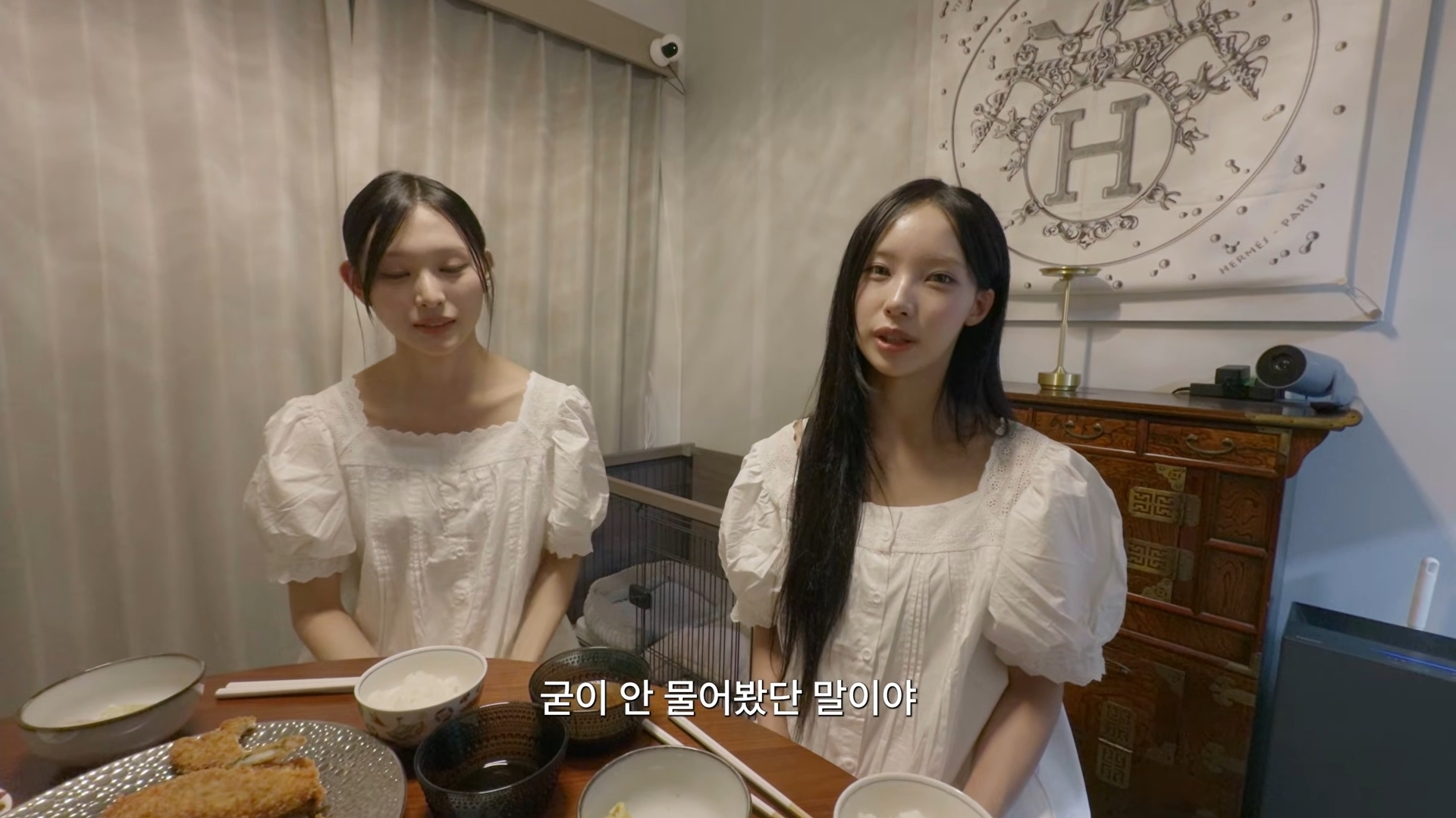[잡담] 학창시절때 질투를 많이받아 친구가 없고 따돌림 당했다는 리센느 미나미 | 인스티즈