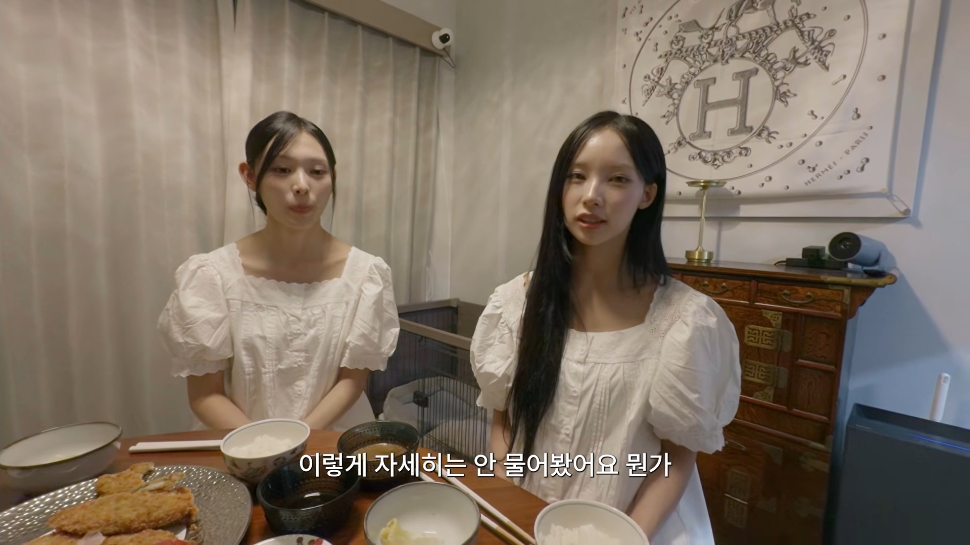[잡담] 학창시절때 질투를 많이받아 친구가 없고 따돌림 당했다는 리센느 미나미 | 인스티즈
