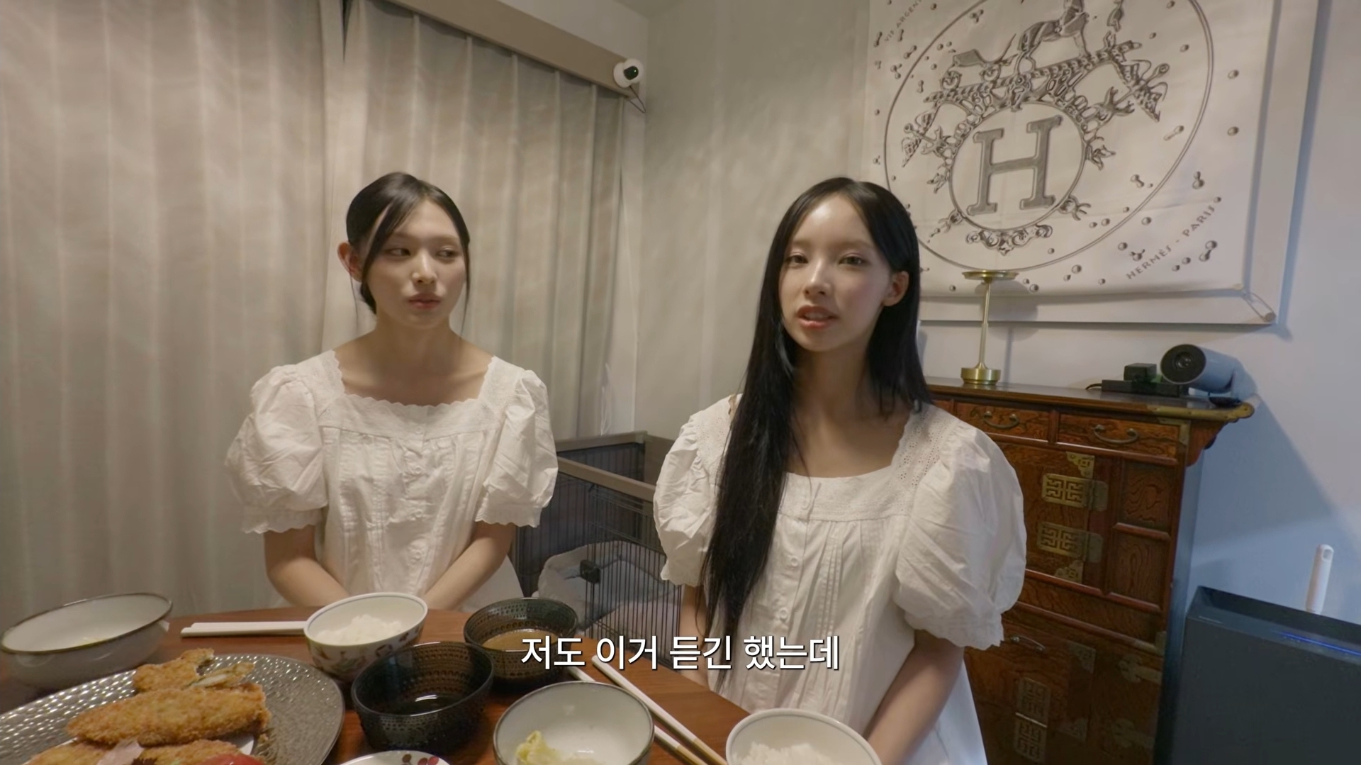[잡담] 학창시절때 질투를 많이받아 친구가 없고 따돌림 당했다는 리센느 미나미 | 인스티즈